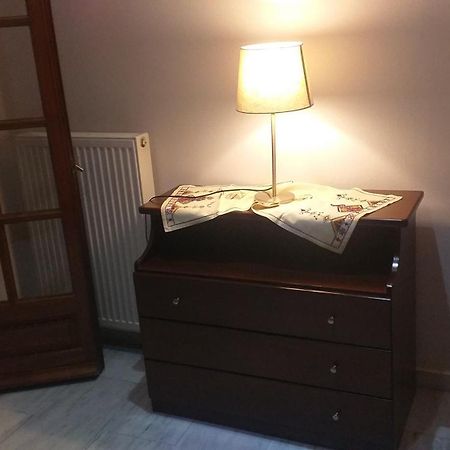 Sea House Villa Mytilíni Dış mekan fotoğraf