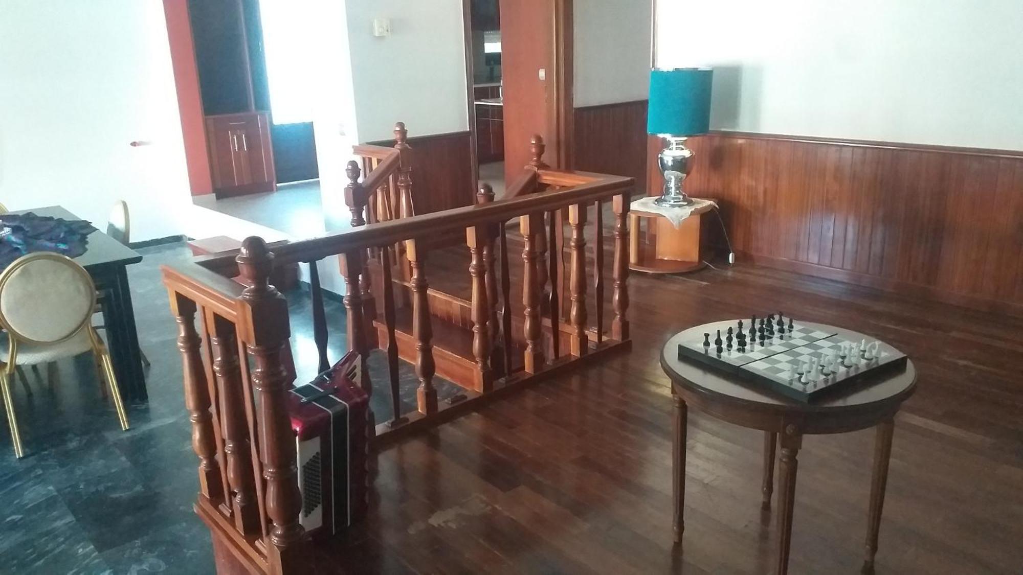Sea House Villa Mytilíni Dış mekan fotoğraf